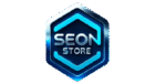 Seon Store